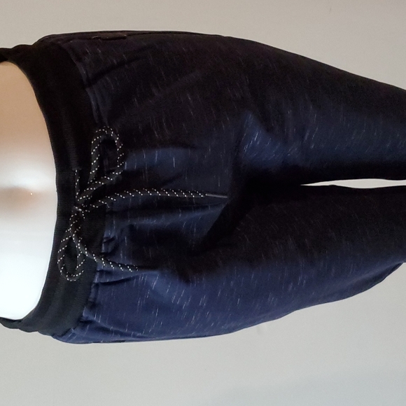 Womens Joggers - Picture 2 of 7